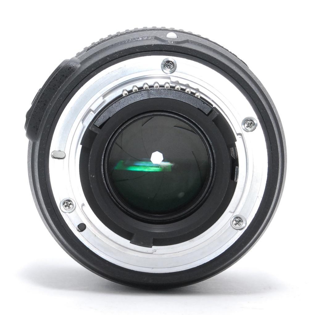 ❣極美品❣大人気単焦点レンズ❣動作良好❣Nikon 50mm F1.8 G