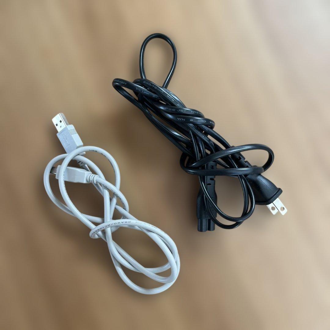 【ジャンク】EPSON EP-807AW プリンター