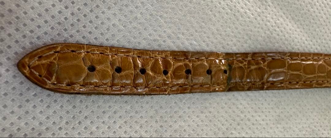 た*か様 カルティエ　マストコリゼ　ヴェルメイユ