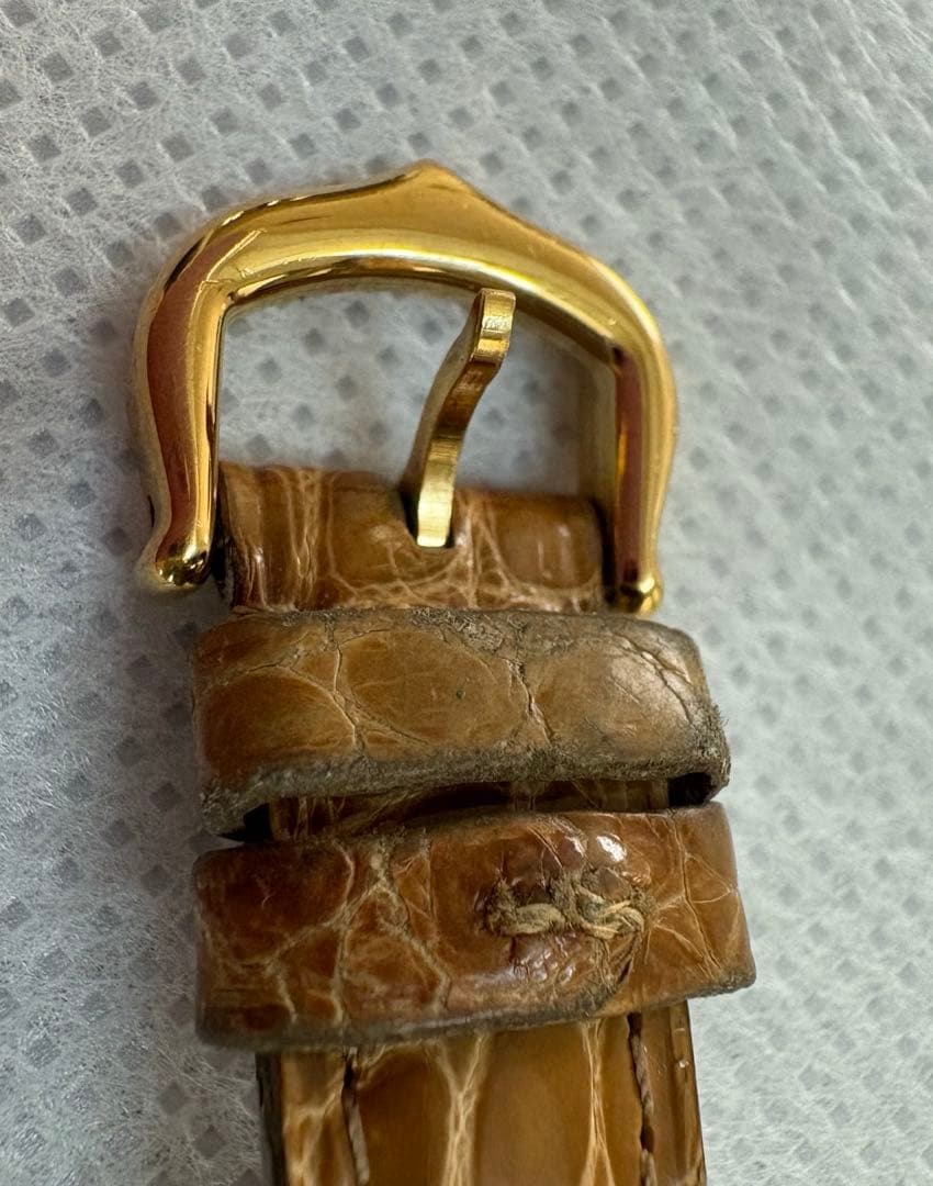 た*か様 カルティエ　マストコリゼ　ヴェルメイユ