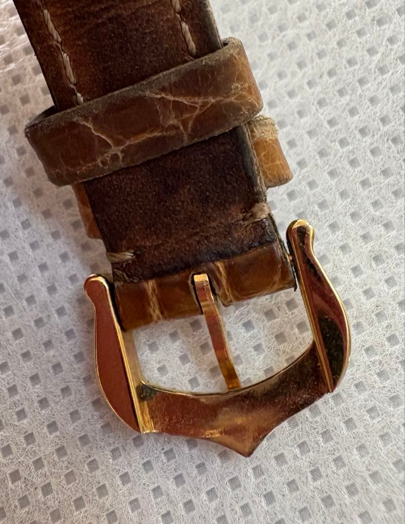 た*か様 カルティエ　マストコリゼ　ヴェルメイユ