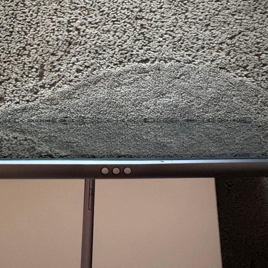 Apple iPad 10.2 第8世代　128G スペースグレー　アップル