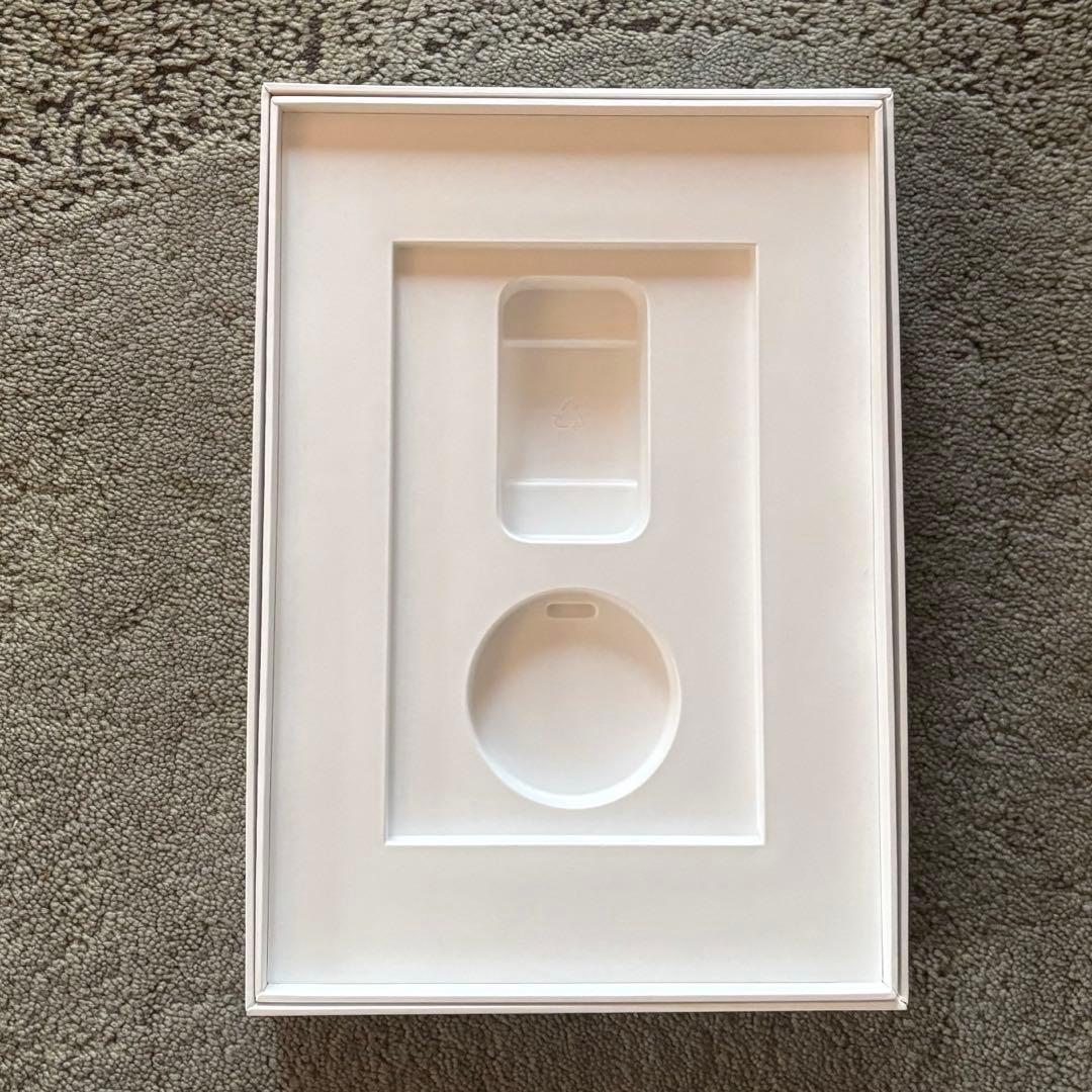 Apple iPad 10.2 第8世代　128G スペースグレー　アップル