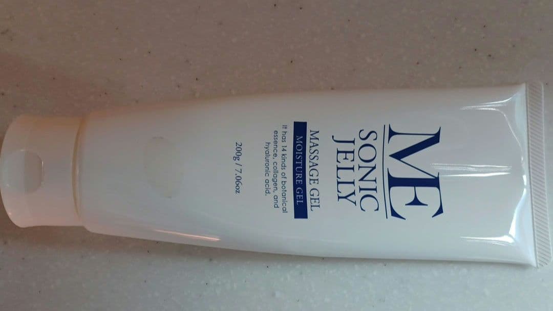 ❣️ME La boumラボン美顔機器IKKOプロデュース❣️