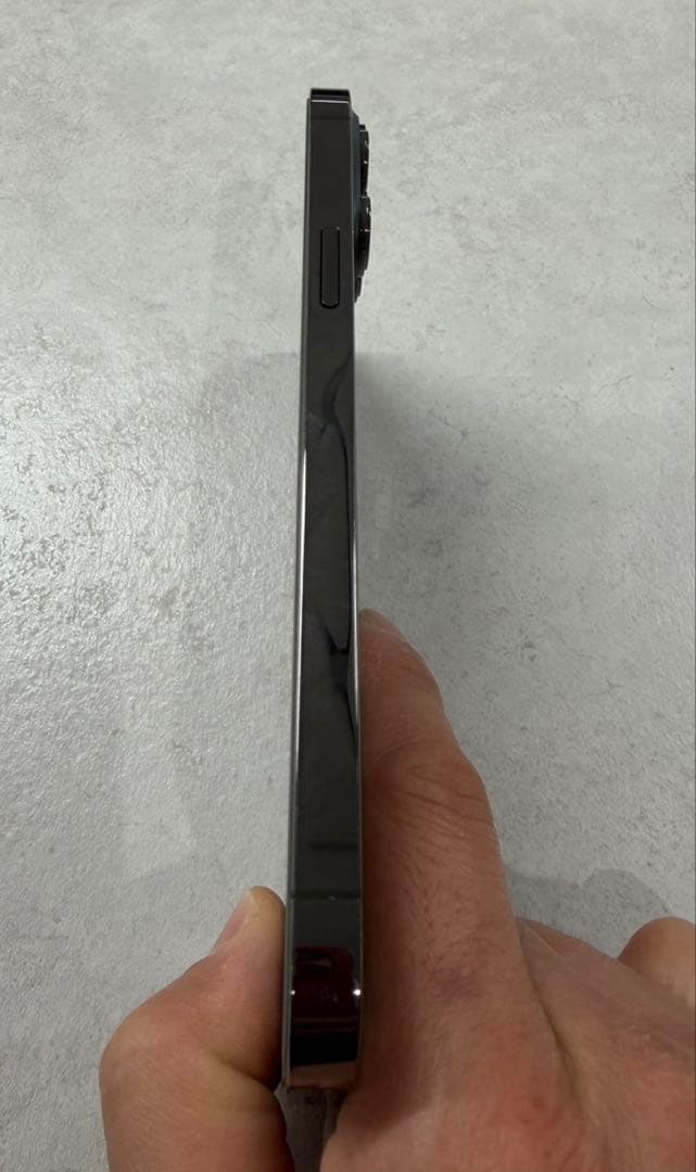 iPhone13ProMax 128GB SIMフリー