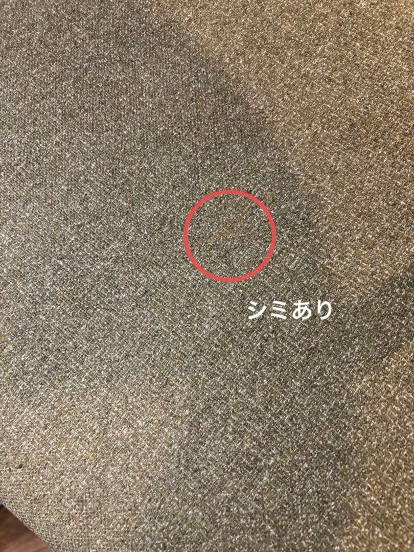 北欧ダイニング肘掛けチェア