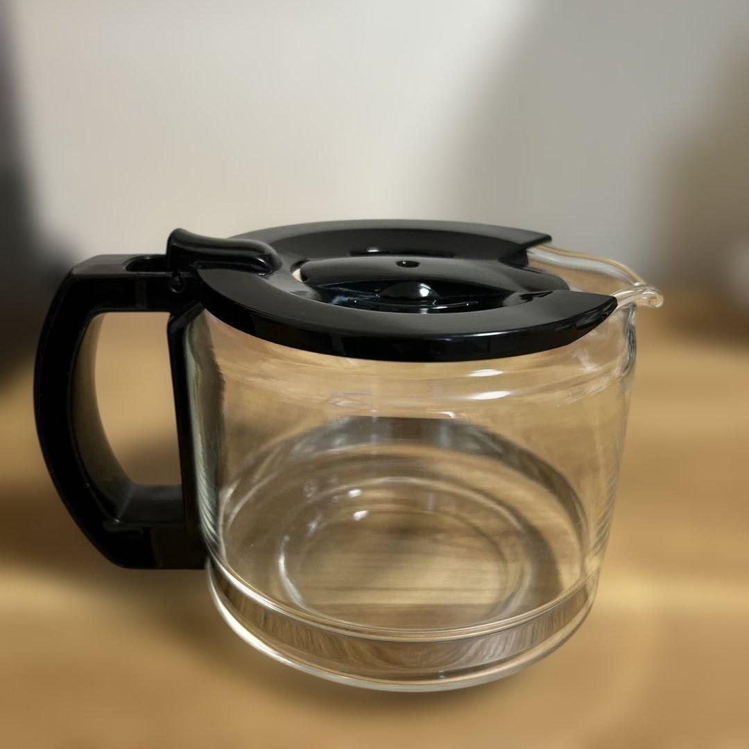 siroca 全自動コーヒーメーカー SC-A352