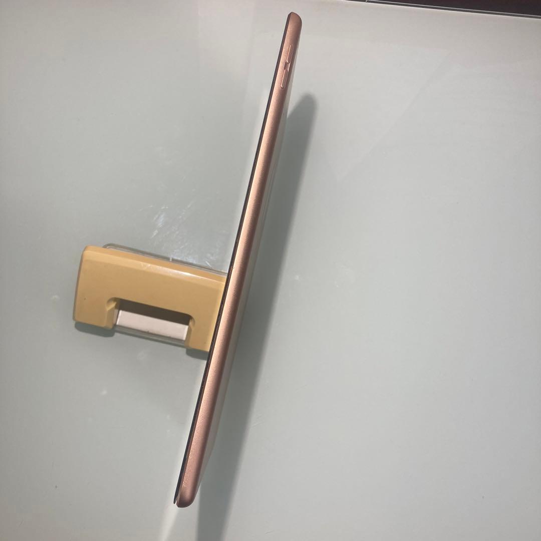 iPad 第7世代　32GB Wi-Fi タッチ不可