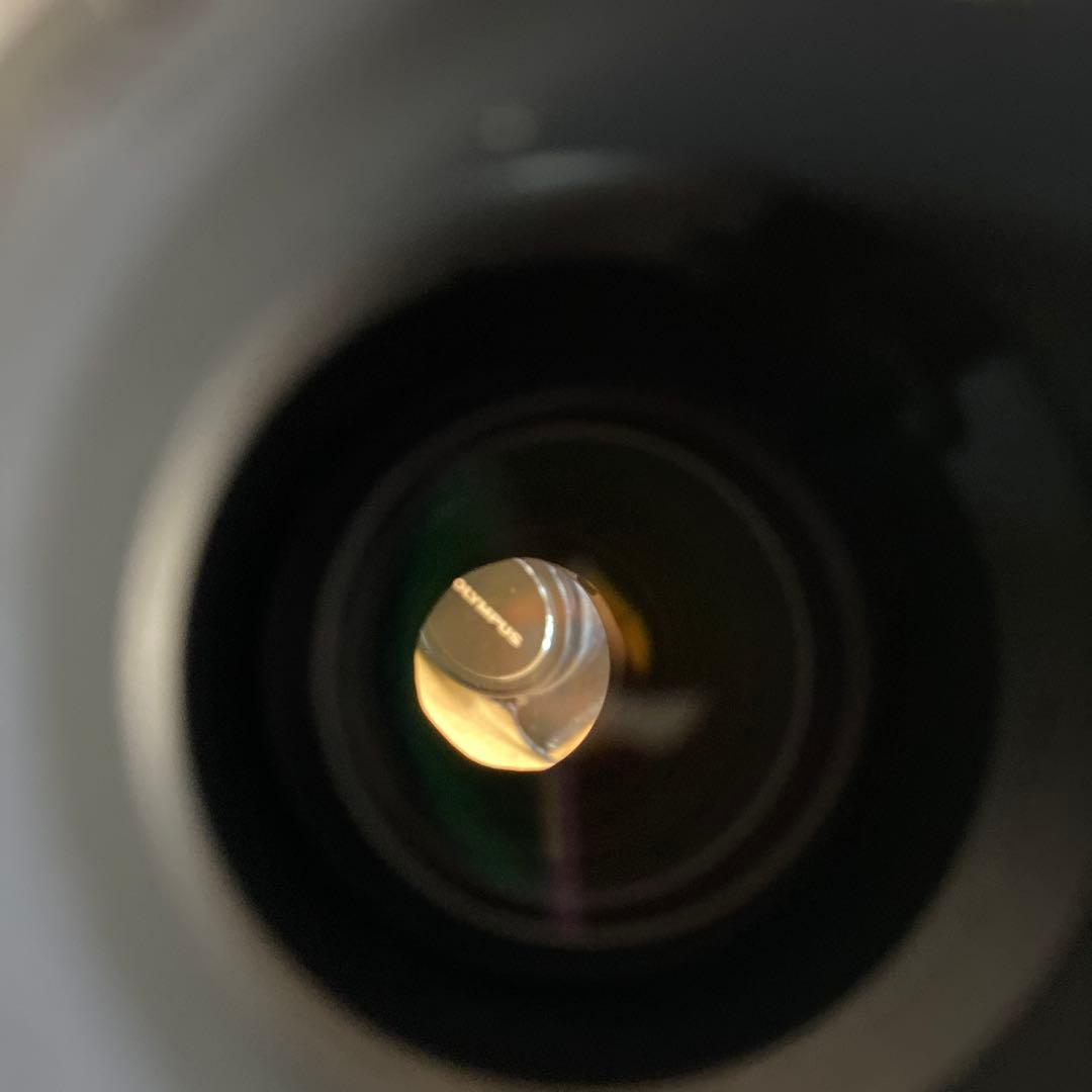 ニコン　AF VR-NIKKOR 80-400mm F4.5-5.6 D