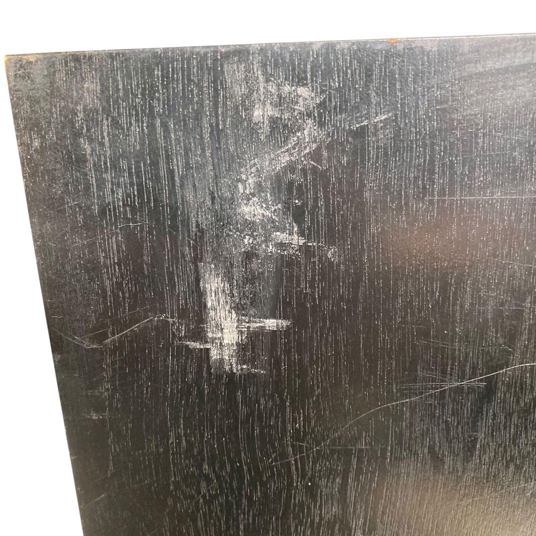 YAMAHA（ヤマハ）NS-10MX 同番ペア　動作良好