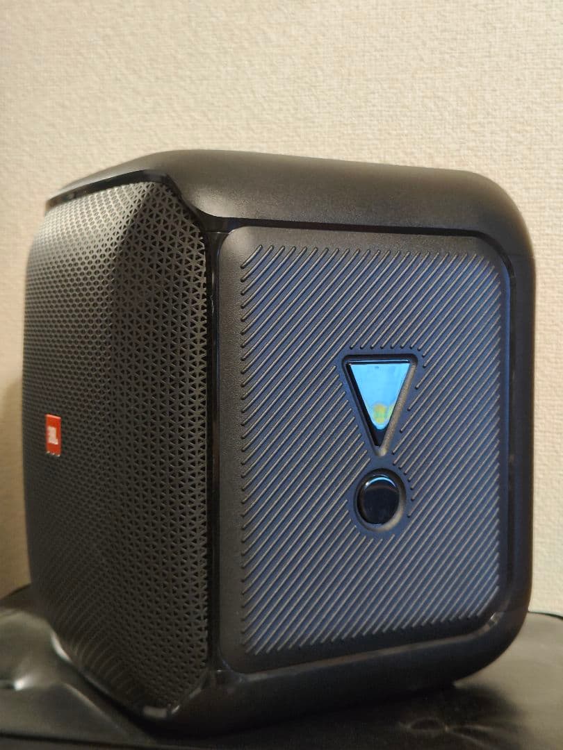 スピーカー・ウーファー JBL Partybox Encore Essential