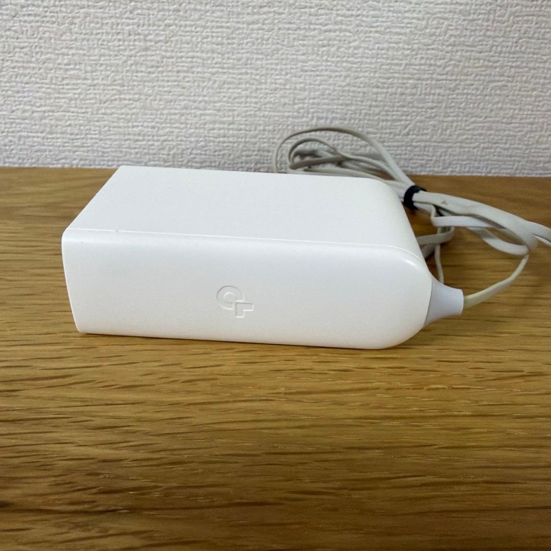 TP-Link Deco XE75 2パック AXE5400