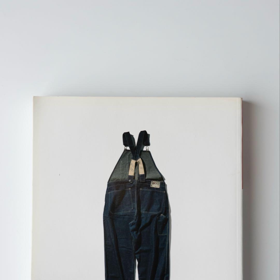 趣味 Lightning VINTAGE WORKWEAR