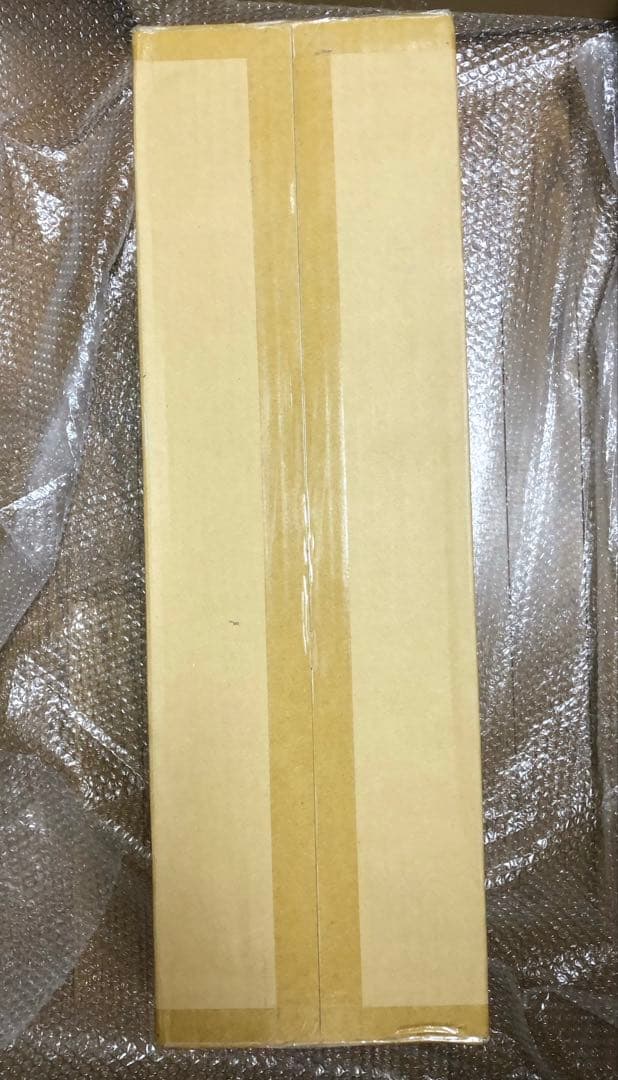 KONAMI　遊戯王25周年記念　海馬セット