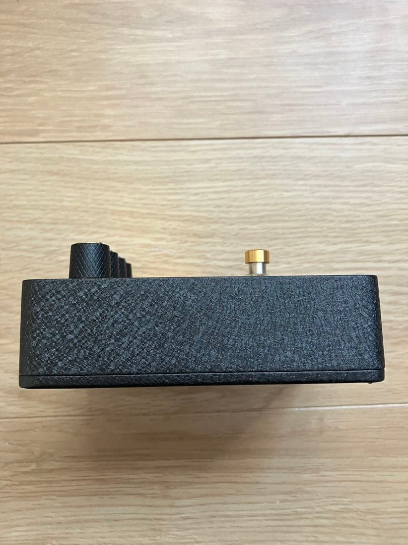 MARSHALL ( マーシャル ) JCM900 FX