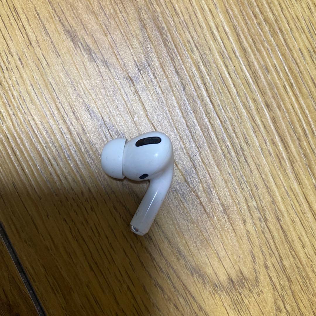 AirPods Pro MWP22J/A 片耳右用