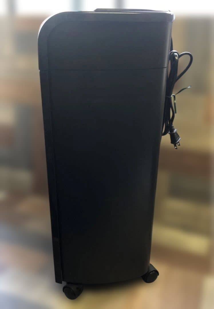 業務用シュレッダー　400-PSD061 (140)