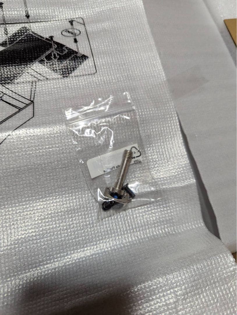 DELL 49インチ 曲面モニター 2022年製 U4919DW