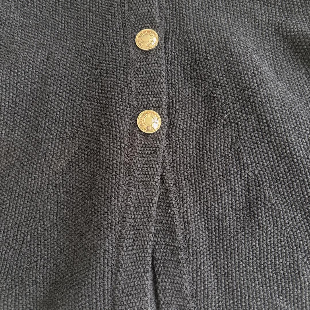 コメントください〜＾＾ 新品タグ付き✨アニュアンス ウエストシェイプペプラ