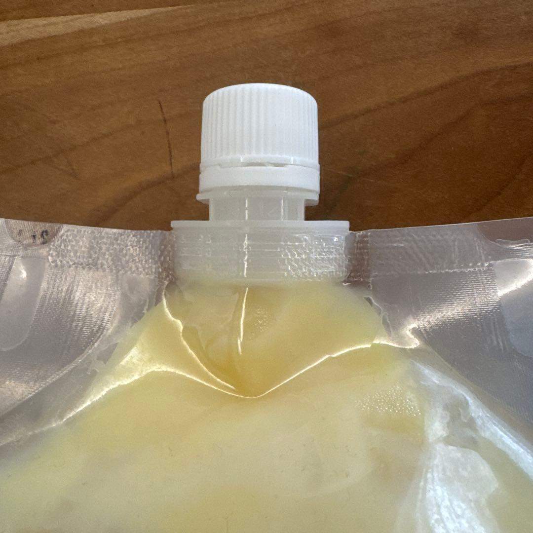 【新品未使用】E-STANDARD トリートメント 2000ml