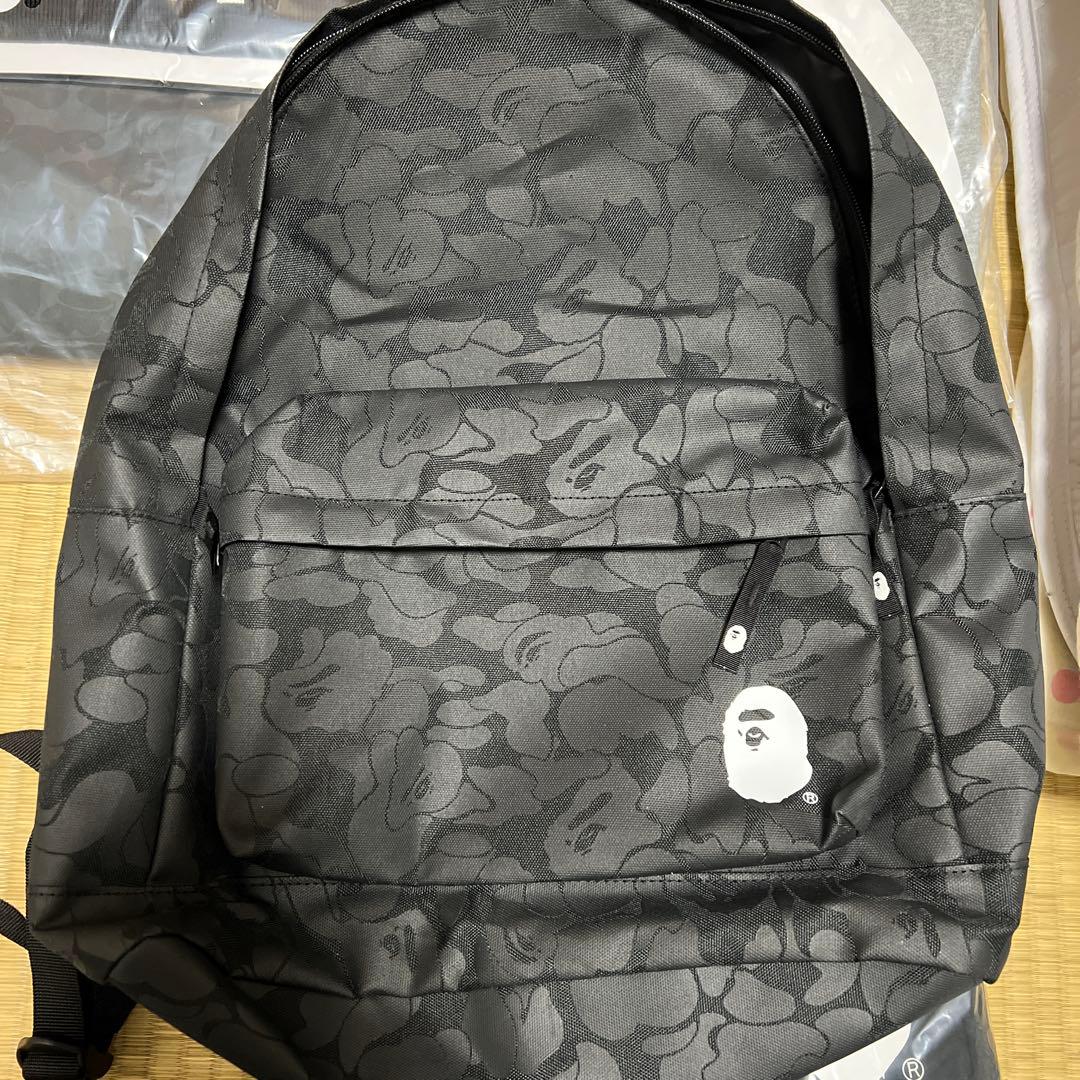 エイプ　福袋　2026 Lサイズ