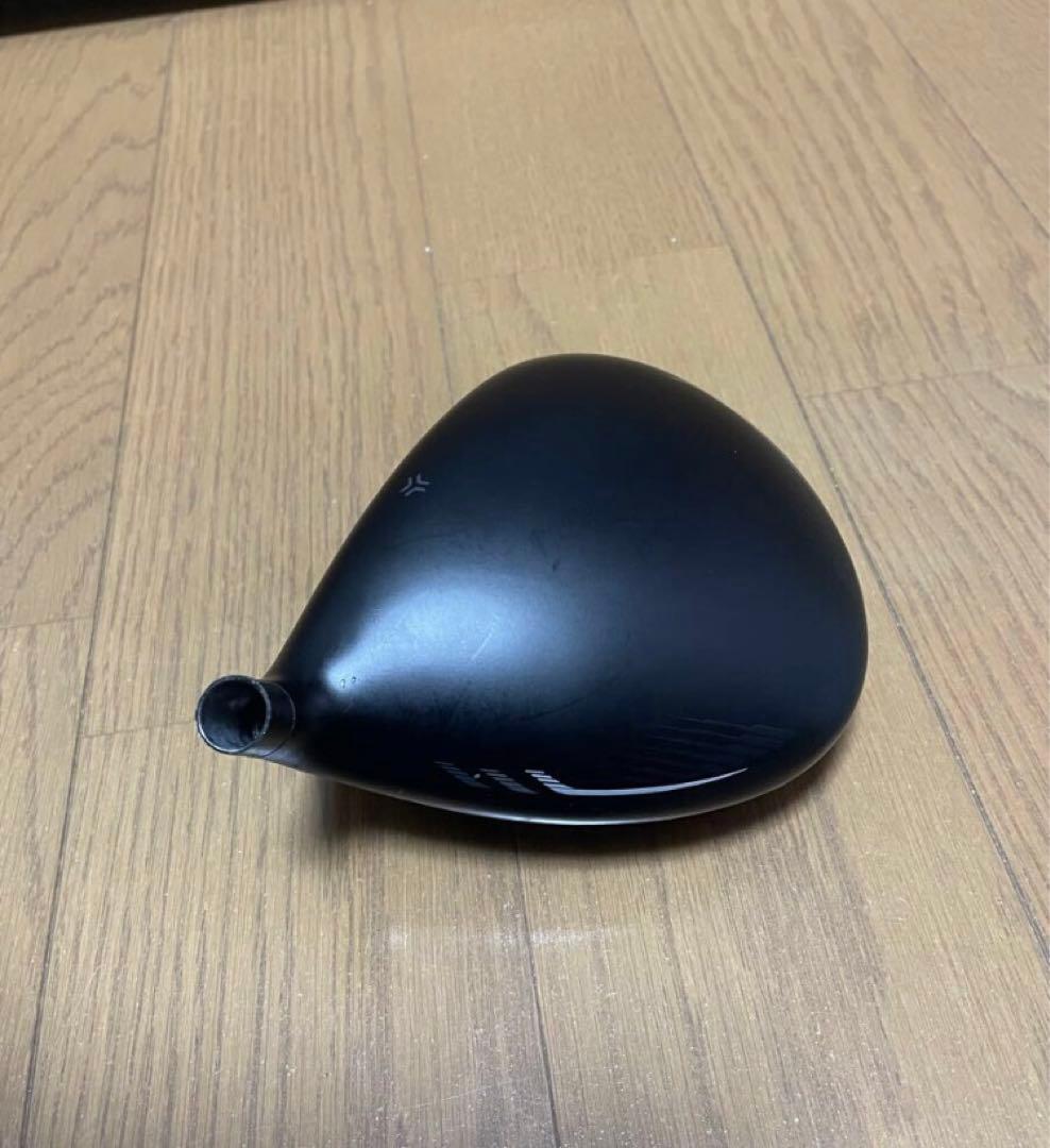 専用になります。