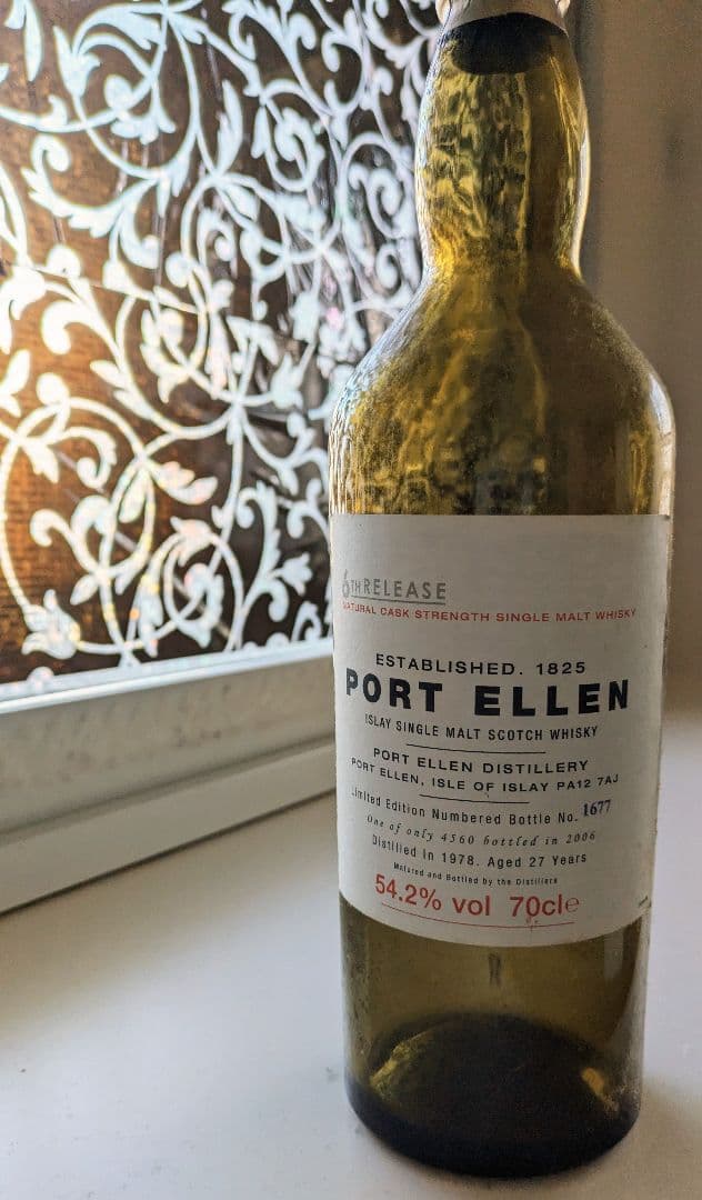 昭和レトロハンカチセット＆ウイスキー空き瓶