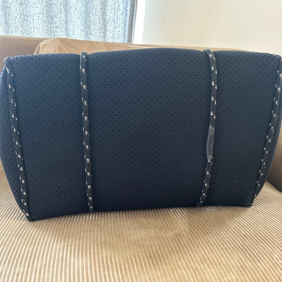 STATE OF ESCAPE ロンハーマン★