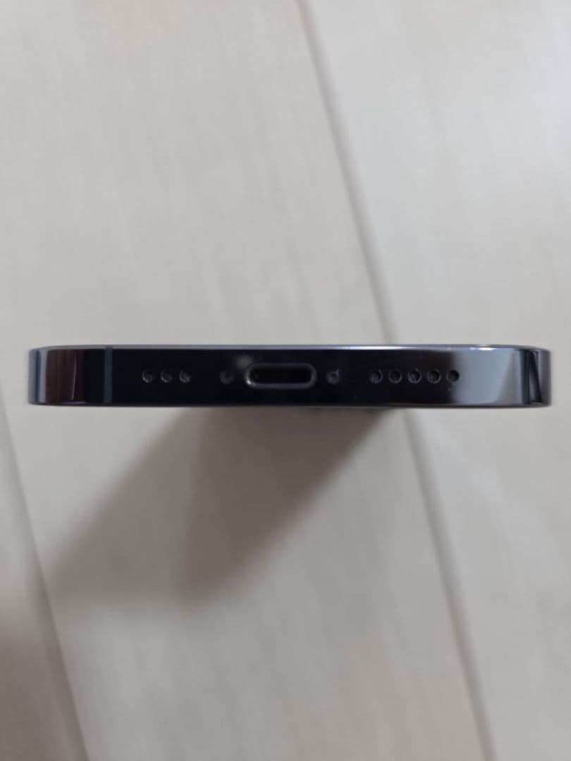 Lissa専用 Apple iPhone 13 Pro 256GB シエラブルー