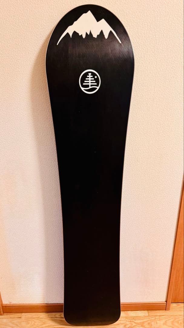 バートンファミリーツリー　コンアーティスト152