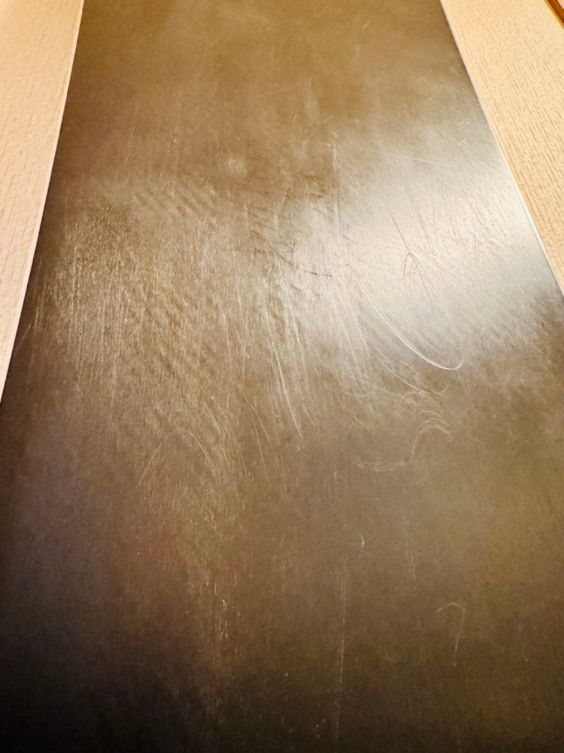 バートンファミリーツリー　コンアーティスト152