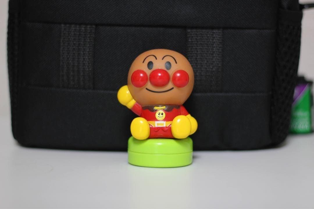 SONY α65✨一眼レフカメラ スマホ転送 初心者おすすめ 動体撮影◎