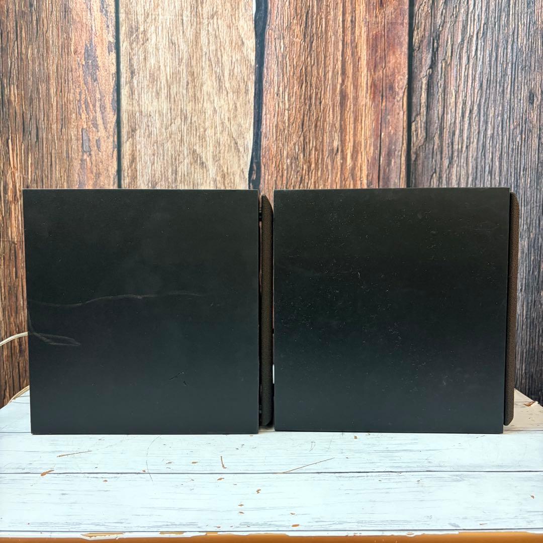 KENWOOD R-K531 LS-K531-b 2013年製 コンポ リモコン