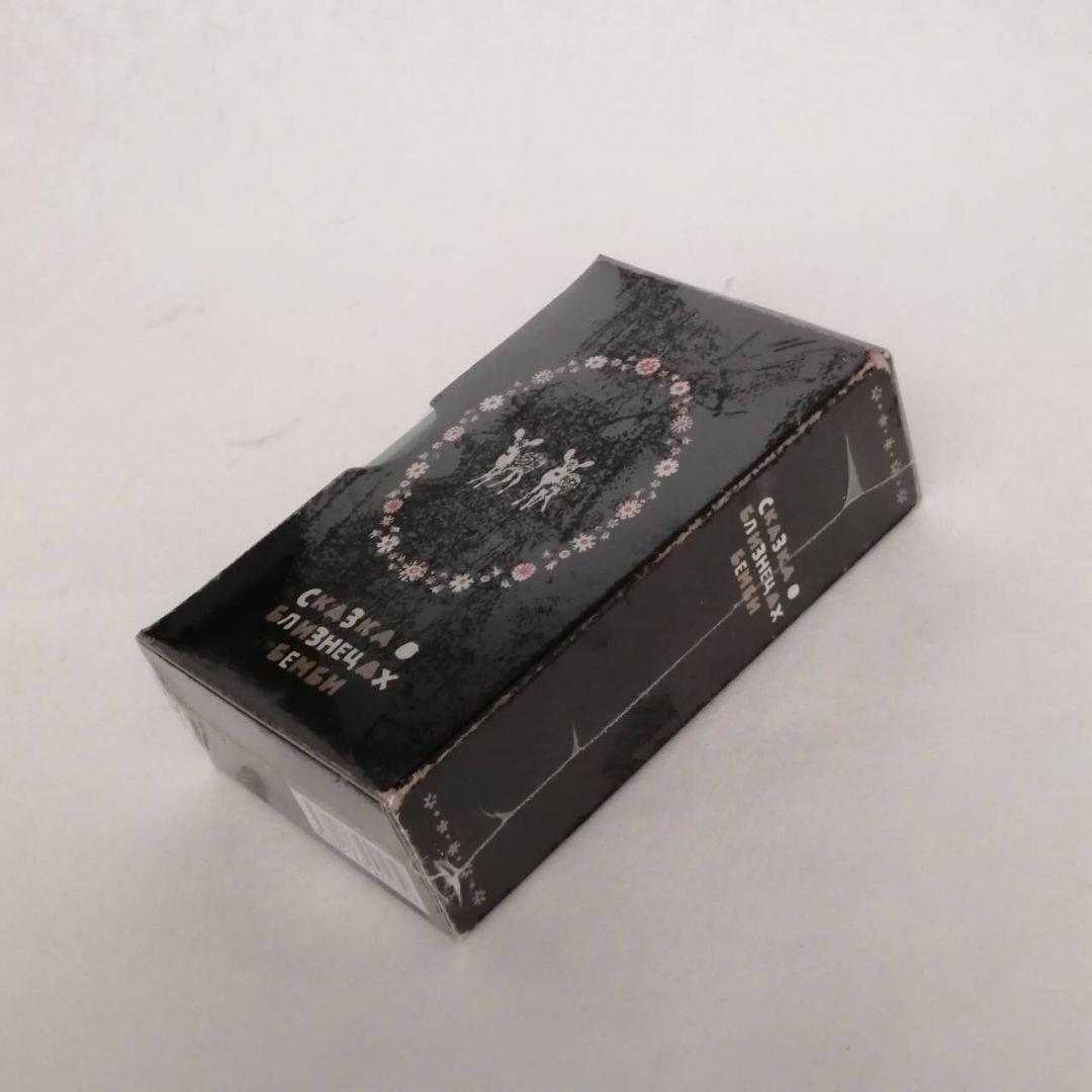 12個セット レア 新品 BOOK CAMERA ブックカメラ トイカメラ 本型