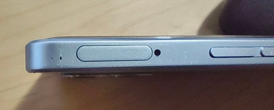 あ*い様 OPPO Reno 7A Simフリー ワイモバイル