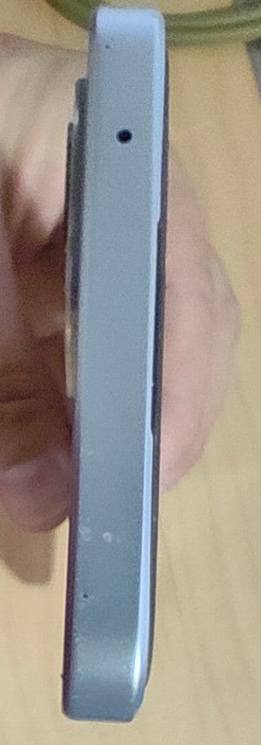 あ*い様 OPPO Reno 7A Simフリー ワイモバイル