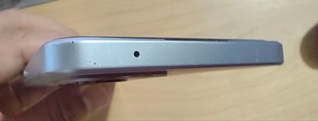 あ*い様 OPPO Reno 7A Simフリー ワイモバイル