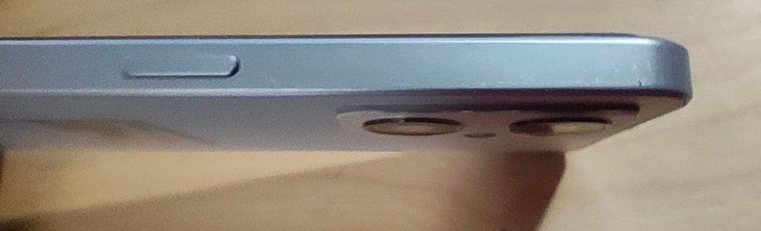 あ*い様 OPPO Reno 7A Simフリー ワイモバイル