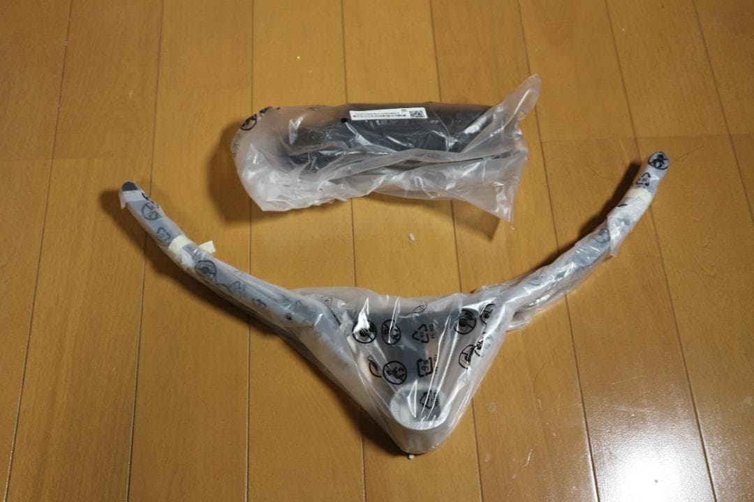 ウルトラワイドディスプレイ LG 29WL500 2560x1080 29インチ