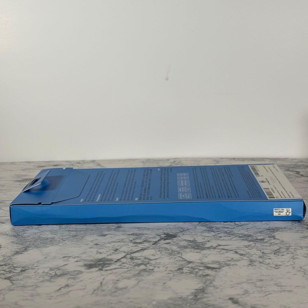 【未開封】Kindle Paperwhite広告なし8GB 保護フィルム/カバー