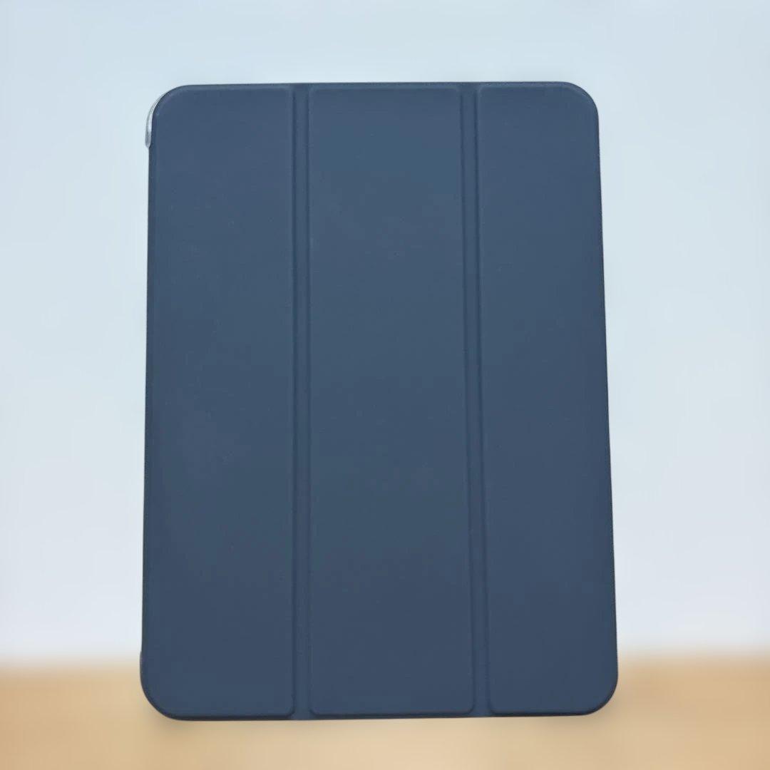 iPad A16 第11世代 Wi-Fi 128GB シルバー