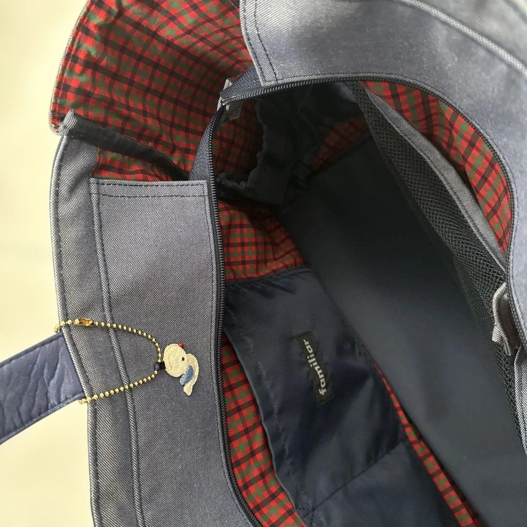 専用です！！！