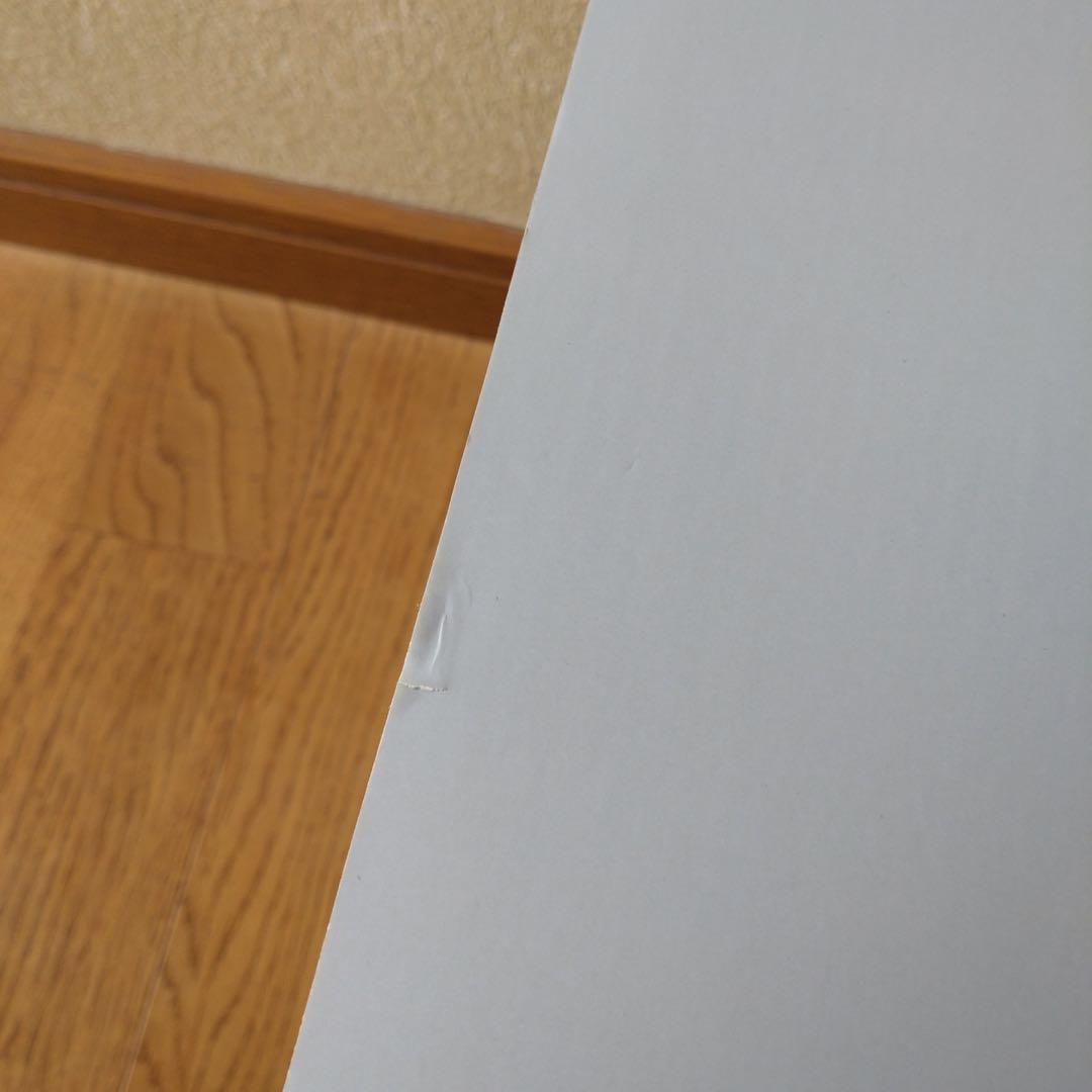 récolte フードプロセッサーコンボ