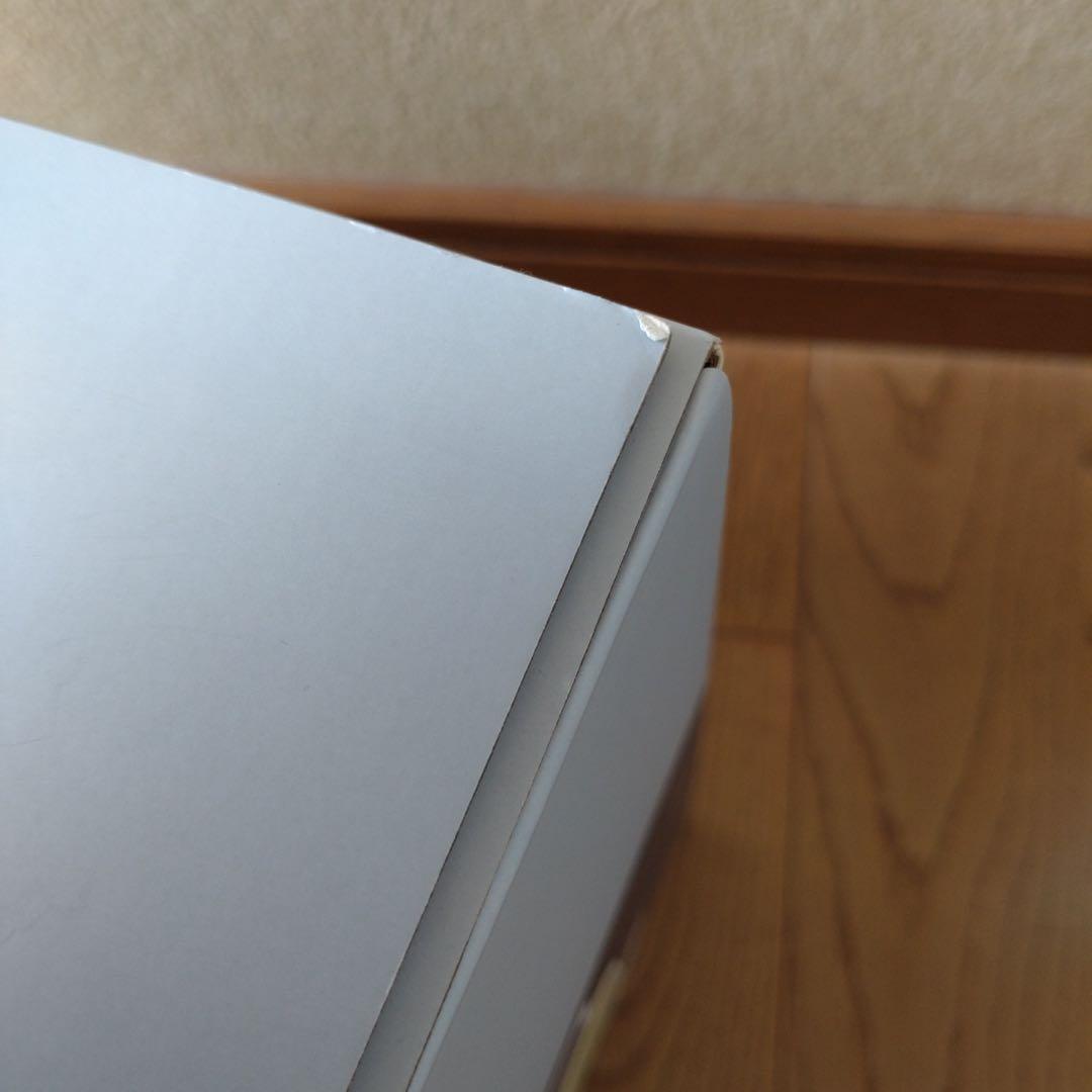 récolte フードプロセッサーコンボ