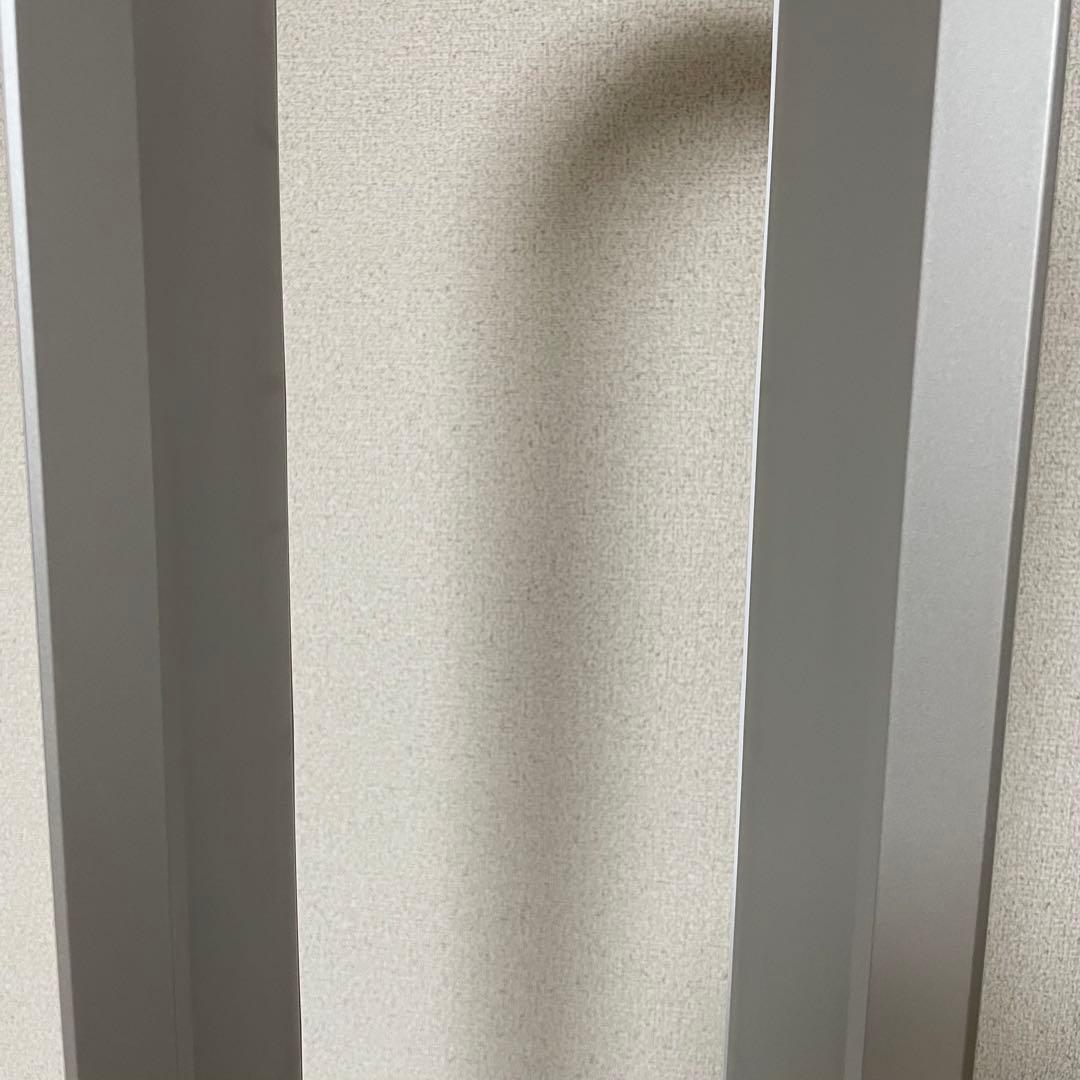 2024年製Dyson cool タワーファン ホワイトシルバー 冷風機AM07