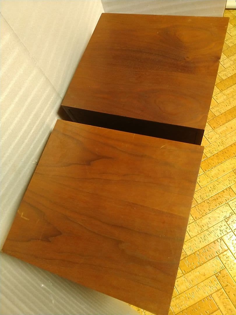 pinoeer パイオニア cs-7 スピーカー