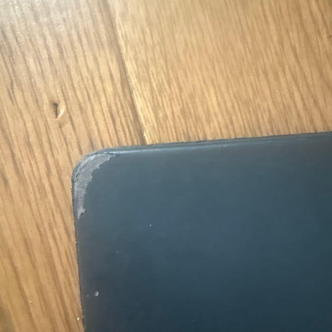 Apple iPad Magic Keyboardマジックキーボード12.9純正