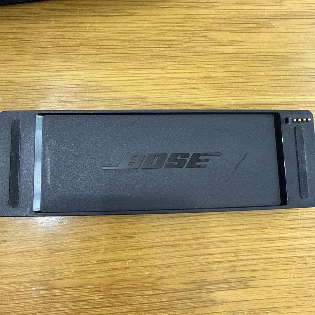 SOUNDLINK MINI II Bluetooth 限定色