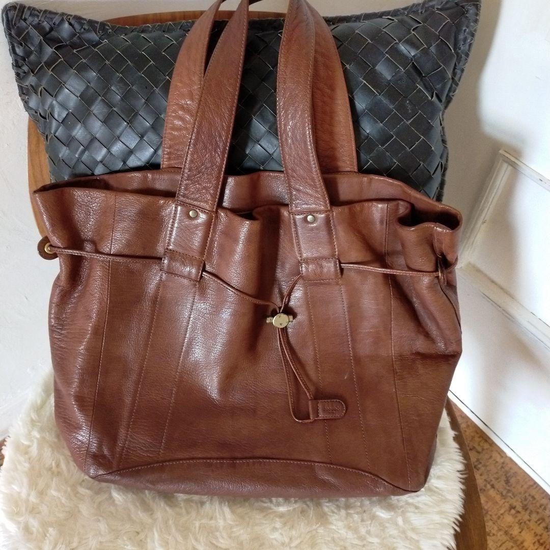 最初価格 ダンゲンテン バッグ