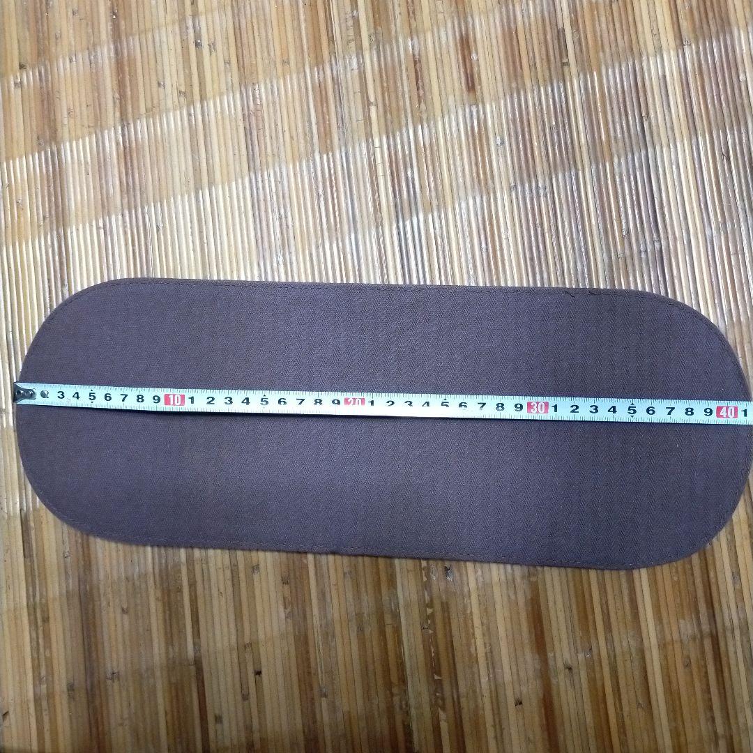 最初価格 ダンゲンテン バッグ